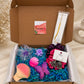 The Combo Box