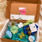 Bloom Box