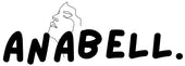 Anabell